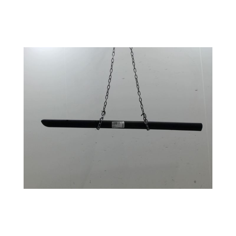 PROTECTION PORTE AVANT GAUCHE PEUGEOT 3008 BREAK I Phase 1 2009-2013