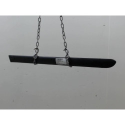 PROTECTION PORTE ARG