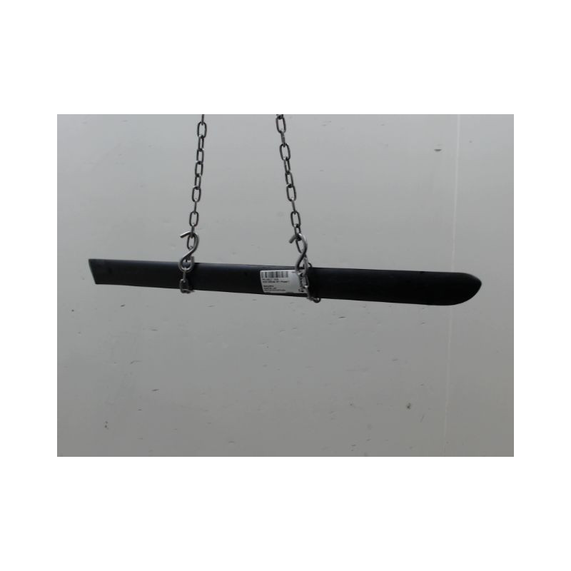 PROTECTION PORTE ARRIERE GAUCHE PEUGEOT 3008 BREAK I Phase 1 2009-2013