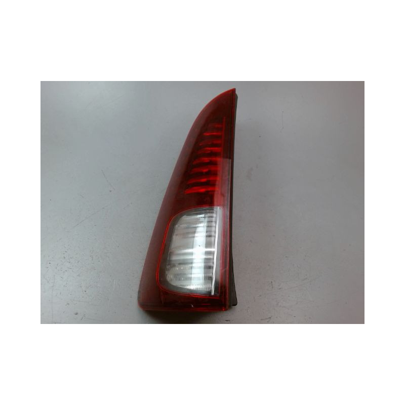 FEU ARRIERE GAUCHE  RENAULT ESPACE MONOSP. IV Phase 2 2006-2012