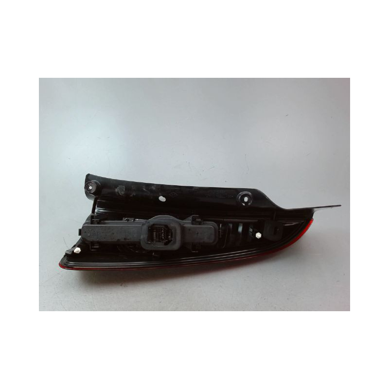 FEU ARRIERE GAUCHE  RENAULT ESPACE MONOSP. IV Phase 2 2006-2012