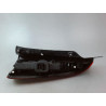 FEU ARRIERE GAUCHE  RENAULT ESPACE MONOSP. IV Phase 2 2006-2012
