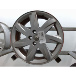 JANTE ALUMINIUM