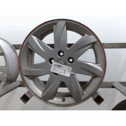 JANTE ALUMINIUM