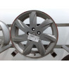 JANTE ALUMINIUM RENAULT ESPACE MONOSP. IV Phase 2 2006-2012