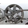 JANTE ALUMINIUM RENAULT ESPACE MONOSP. IV Phase 2 2006-2012