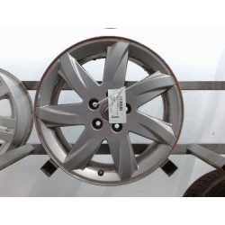 JANTE ALUMINIUM