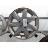 JANTE ALUMINIUM RENAULT ESPACE MONOSP. IV Phase 2 2006-2012