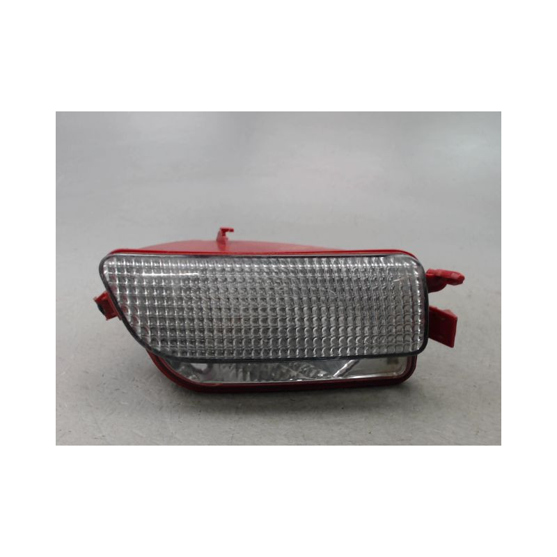FEU DE PARE-CHOC ARRIERE DROIT CITROEN C4 I Phase 1 2004-2008