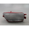 FEU DE PARE-CHOC ARRIERE DROIT CITROEN C4 I Phase 1 2004-2008