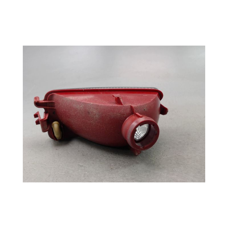 FEU DE PARE-CHOC ARRIERE DROIT CITROEN C4 I Phase 1 2004-2008