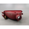 FEU DE PARE-CHOC ARRIERE DROIT CITROEN C4 I Phase 1 2004-2008