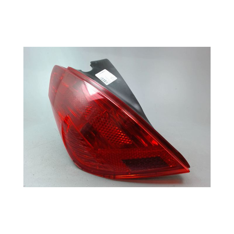 FEU ARRIERE GAUCHE  PEUGEOT 308 Phase 1 2007-2011