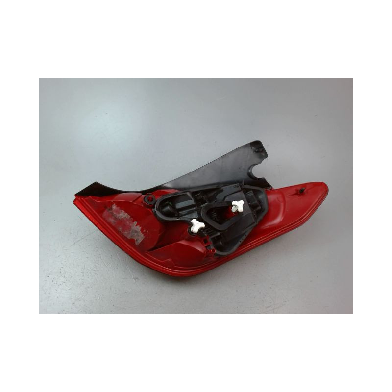 FEU ARRIERE GAUCHE  PEUGEOT 308 Phase 1 2007-2011