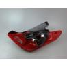 FEU ARRIERE GAUCHE  PEUGEOT 308 Phase 1 2007-2011
