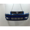 PARE-CHOC AVANT VOLKSWAGEN POLO III Phase 2 (6N) 1999-2001
