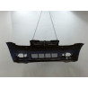 PARE-CHOC AVANT VOLKSWAGEN POLO III Phase 2 (6N) 1999-2001