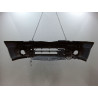 PARE-CHOC AVANT RENAULT CLIO II Phase 1 1998-2001