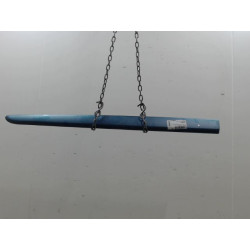 PROTECTION PORTE AVG