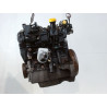 MOTEUR DIESEL RENAULT SCENIC MONOSP. III Phase 3 2013-... 1.5 dCi 