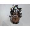 MOTEUR DIESEL RENAULT SCENIC MONOSP. III Phase 3 2013-... 1.5 dCi 