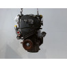 MOTEUR DIESEL RENAULT SCENIC MONOSP. III Phase 3 2013-... 1.5 dCi 