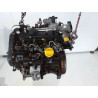MOTEUR DIESEL RENAULT SCENIC MONOSP. III Phase 3 2013-... 1.5 dCi 