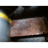 MOTEUR DIESEL RENAULT SCENIC MONOSP. III Phase 3 2013-... 1.5 dCi 