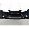 PARE-CHOC AVANT TOYOTA YARIS 2005-