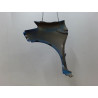 AILE AVANT DROIT TOYOTA YARIS 2005-