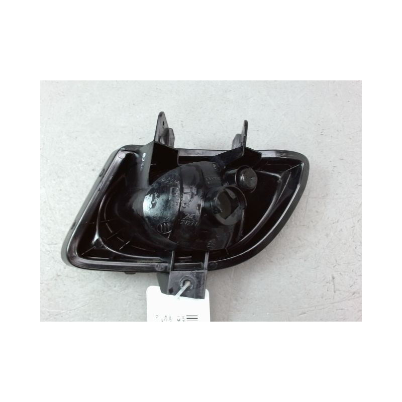 PHARE ANTIBROUILLARD AVANT DROIT HYUNDAI I 30 I Phase 1 2007-2010