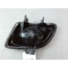 PHARE ANTIBROUILLARD AVANT DROIT HYUNDAI I 30 I Phase 1 2007-2010