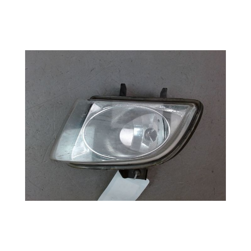 PHARE ANTIBROUILLARD AVANT GAUCHE HYUNDAI I 30 I Phase 1 2007-2010