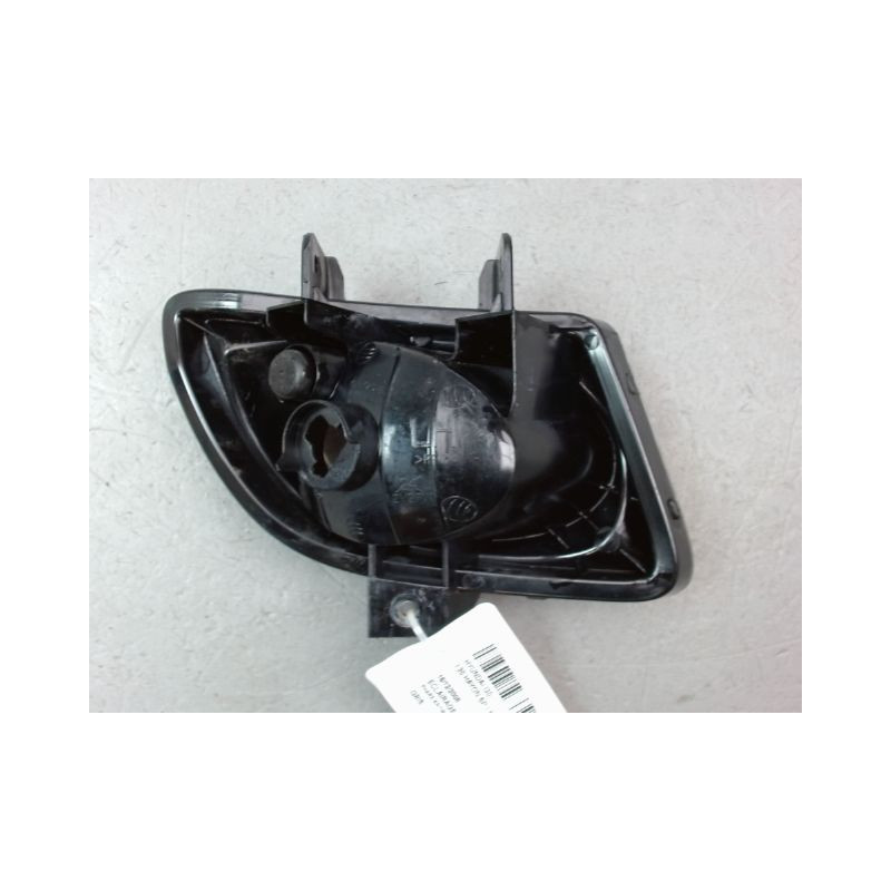 PHARE ANTIBROUILLARD AVANT GAUCHE HYUNDAI I 30 I Phase 1 2007-2010