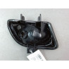 PHARE ANTIBROUILLARD AVANT GAUCHE HYUNDAI I 30 I Phase 1 2007-2010