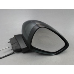 RETROVISEUR EXT ELECTRIQUE D