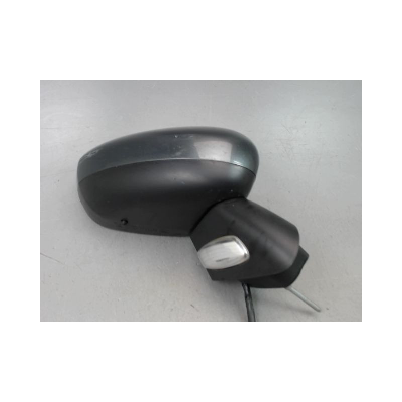 RETROVISEUR EXTERIEUR ELECTRIQUE DROIT CITROEN C3 II Phase 2 (A51) 2013-2016