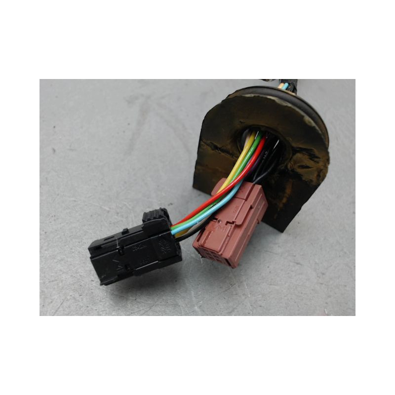RETROVISEUR EXTERIEUR ELECTRIQUE DROIT CITROEN C3 II Phase 2 (A51) 2013-2016