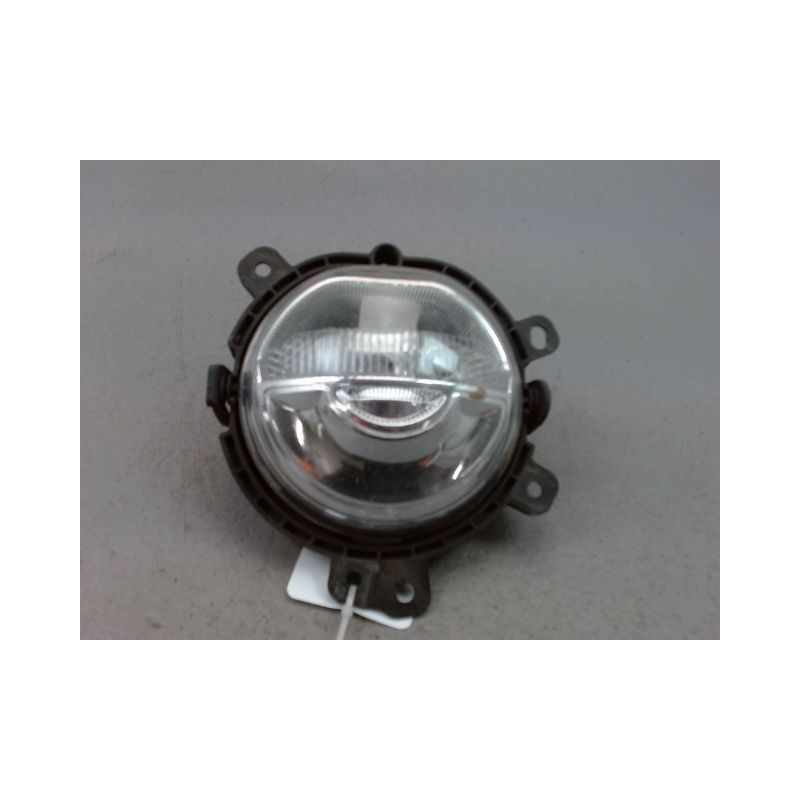 FEUX POSITION DROIT MINI MINI 2010-