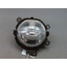 FEUX POSITION DROIT MINI MINI 2010-
