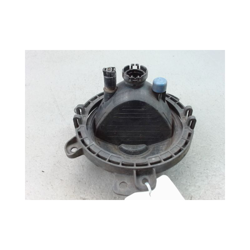 FEUX POSITION DROIT MINI MINI 2010-