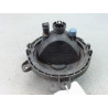 FEUX POSITION DROIT MINI MINI 2010-