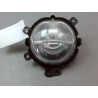 FEUX POSITION GAUCHE MINI MINI 2010-