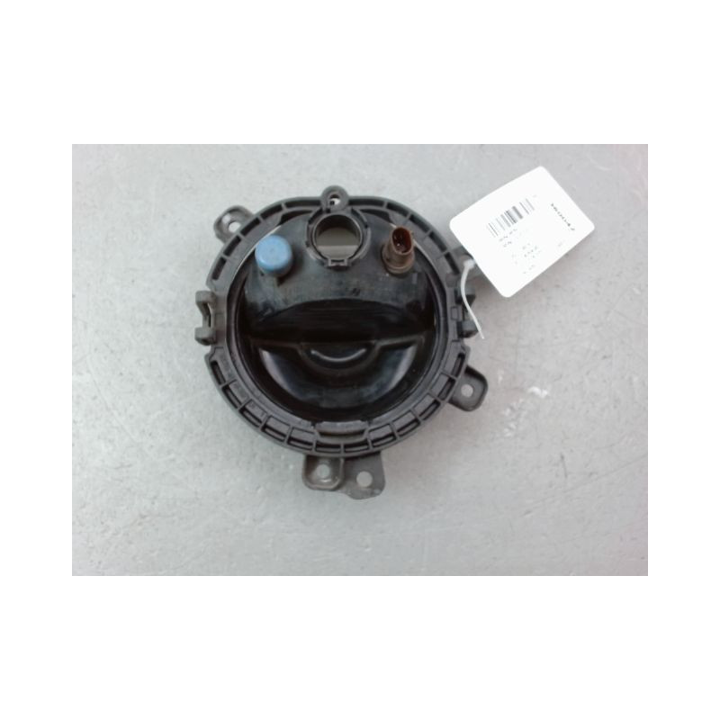 FEUX POSITION GAUCHE MINI MINI 2010-