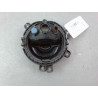 FEUX POSITION GAUCHE MINI MINI 2010-