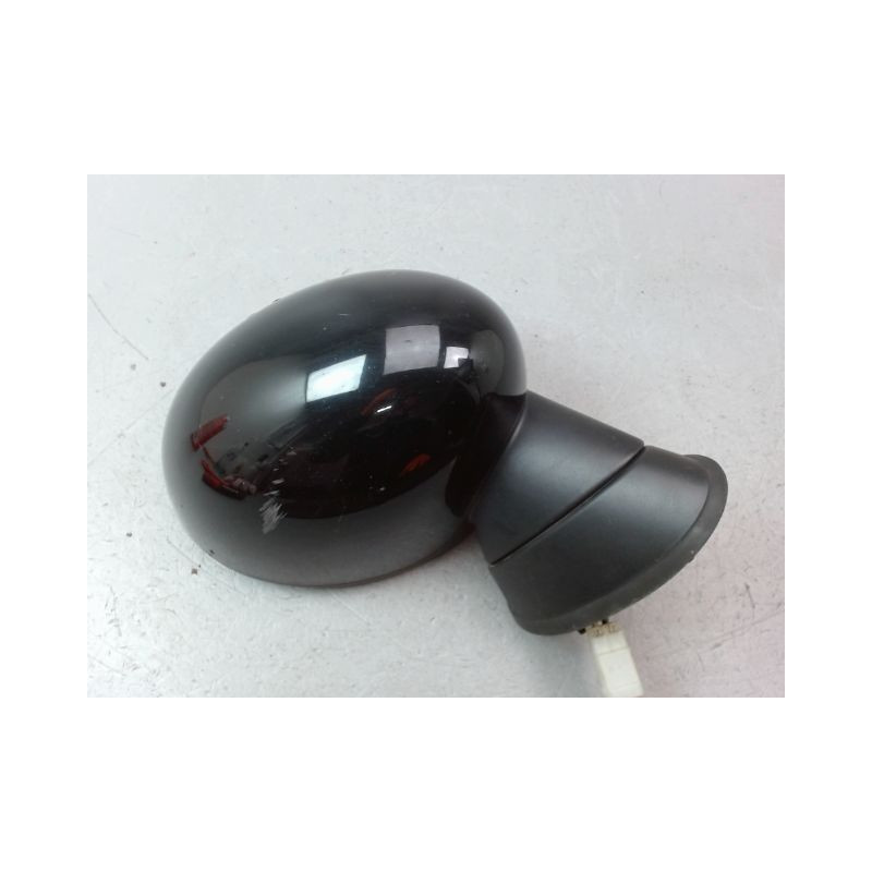RETROVISEUR EXTERIEUR ELECTRIQUE DROIT MINI MINI 2010-