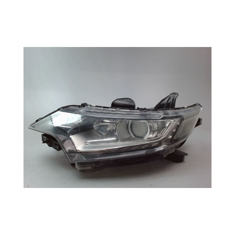 PHARE GAUCHE MITSUBISHI OUTLANDER