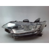 PHARE GAUCHE MITSUBISHI OUTLANDER