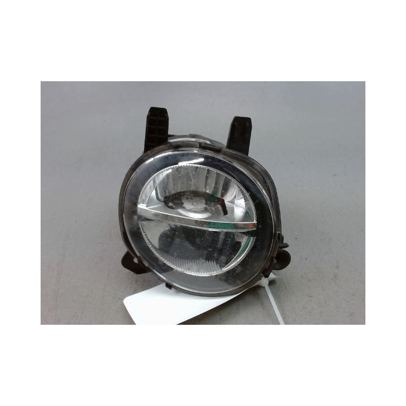 PHARE ANTIBROUILLARD AVANT DROIT BMW SERIE 1 II (F20/F21) 2011-...