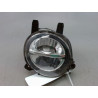 PHARE ANTIBROUILLARD AVANT DROIT BMW SERIE 1 II (F20/F21) 2011-...